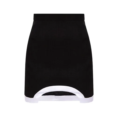 Skirts > Short Skirts - - Casablanca - Modalova