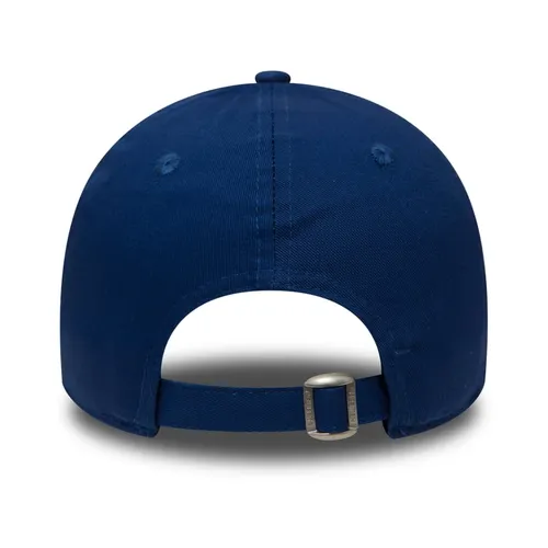 Accessories > Hats > Caps - - New Era - Modalova