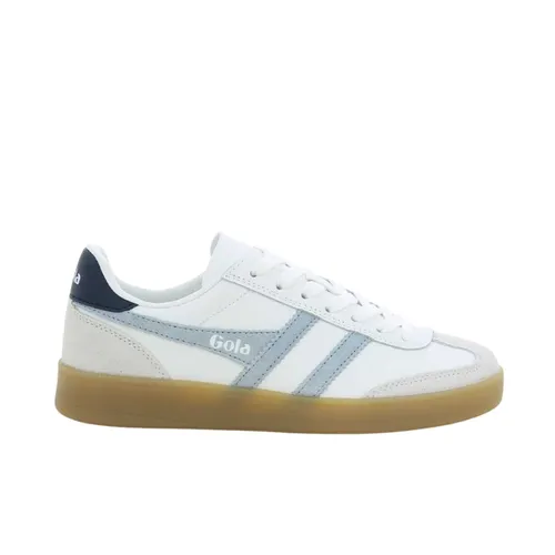 Gola - Shoes > Sneakers - White - Gola - Modalova