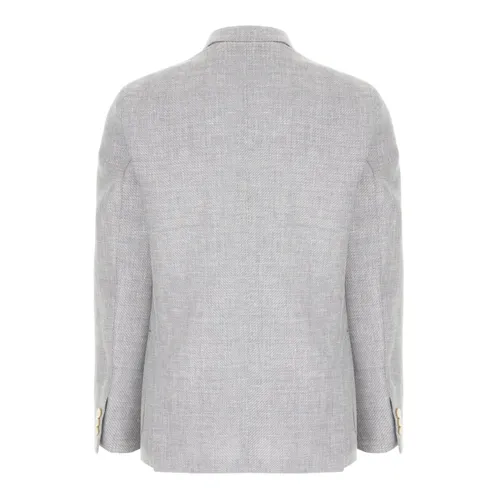 Jackets > Blazers - - Lardini - Modalova