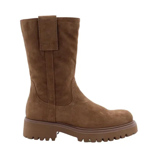 Shoes > Boots > Ankle Boots - - Rotta - Modalova