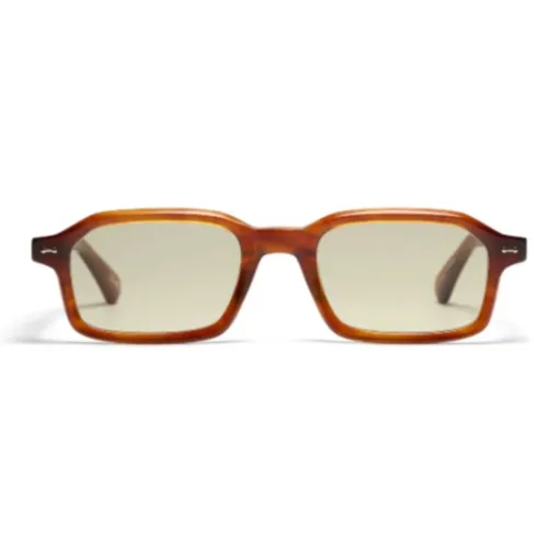 Accessories > Sunglasses - - Peter And May - Modalova