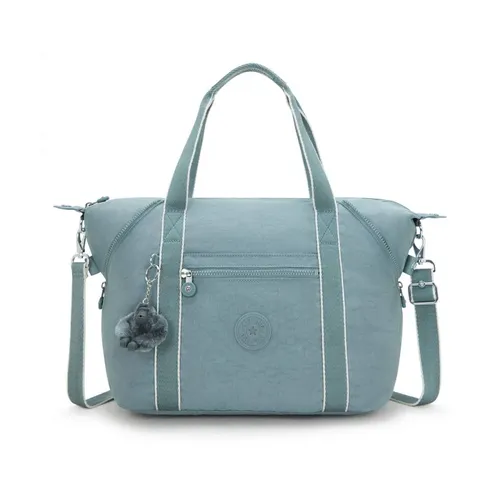 Kipling - Bags > Tote Bags - Blue - Kipling - Modalova