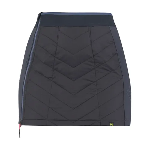 Skirts > Short Skirts - - Karpos - Modalova