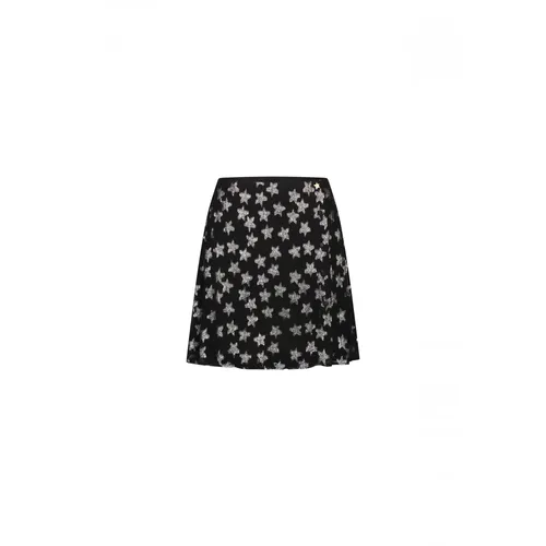 Skirts > Short Skirts - - Fabienne Chapot - Modalova