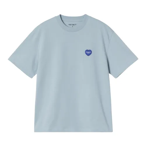 Tops > T-Shirts - - Carhartt Wip - Modalova