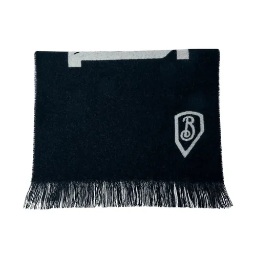 Accessories > Scarves > Winter Scarves - - Burberry - Modalova