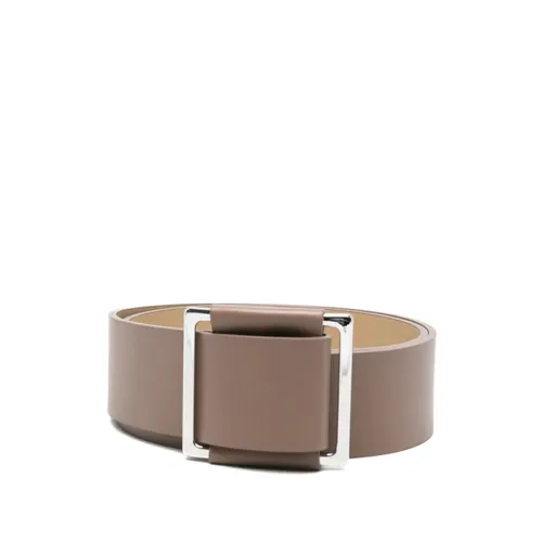 Accessories > Belts - - D.Exterior - Modalova