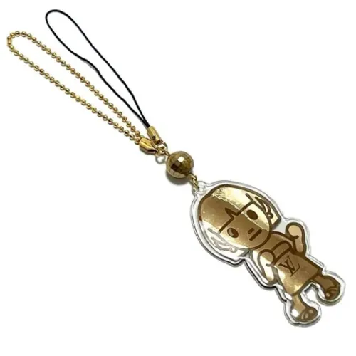 Pre-owned > Pre-owned Accessories - - Louis Vuitton Vintage - Modalova