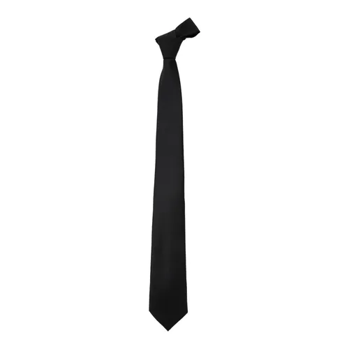 Accessories > Ties - - Tagliatore - Modalova