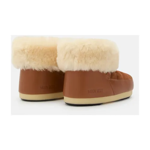 Shoes > Boots > Winter Boots - - Moon Boot - Modalova