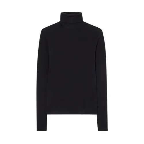 Knitwear > Turtlenecks - - Róhe - Modalova