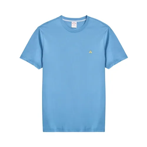 Tops > T-Shirts - - Brooks Brothers - Modalova