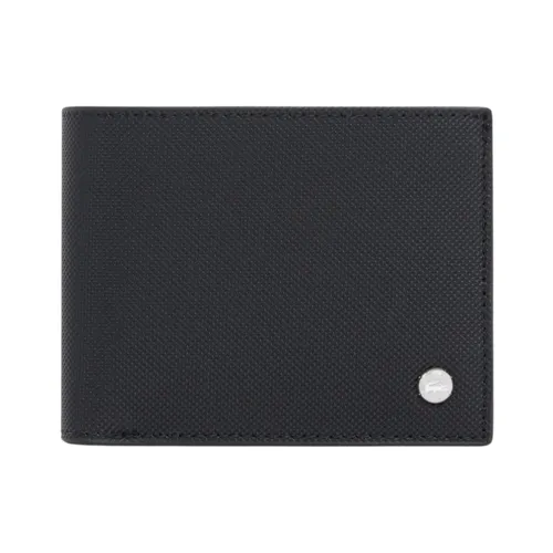 Accessories > Wallets & Cardholders - - Lacoste - Modalova