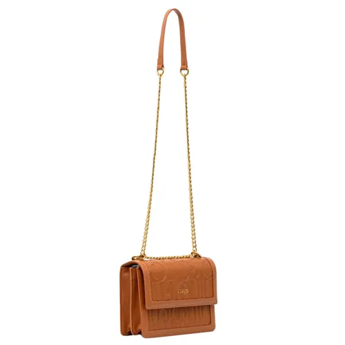 Bags > Cross Body Bags - - Liu Jo - Modalova