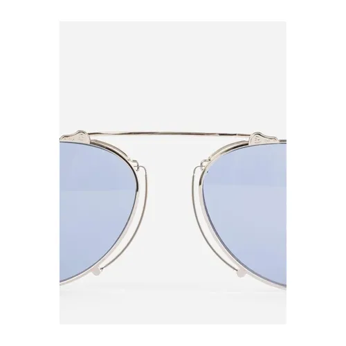Accessories > Sunglasses - - Matsuda - Modalova