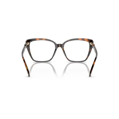 Accessories > Glasses - - Michael Kors - Modalova