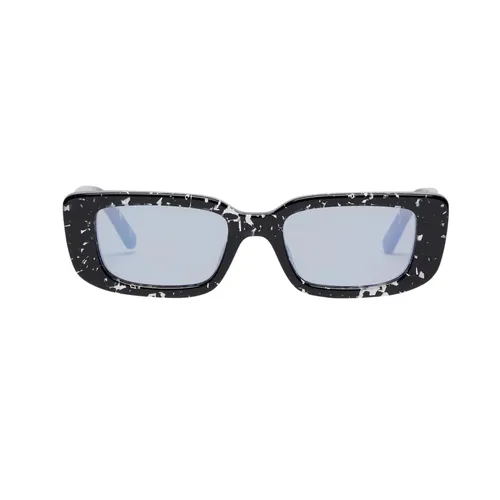 Accessories > Sunglasses - - Palm Angels - Modalova
