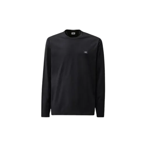 Tops > Long Sleeve Tops - - C.p. Company - Modalova