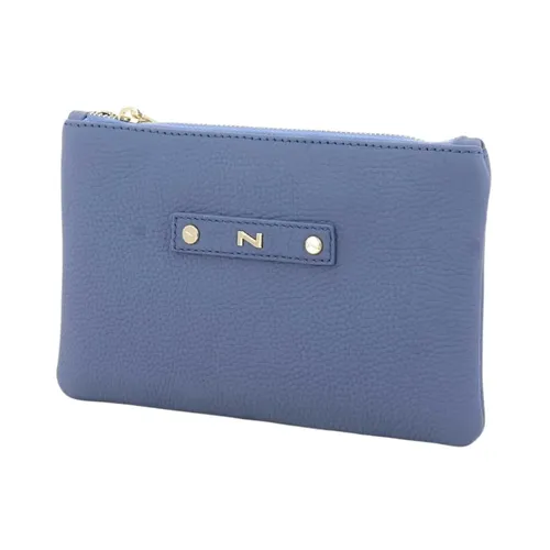 Bags > Clutches - - Nathan-Baume - Modalova