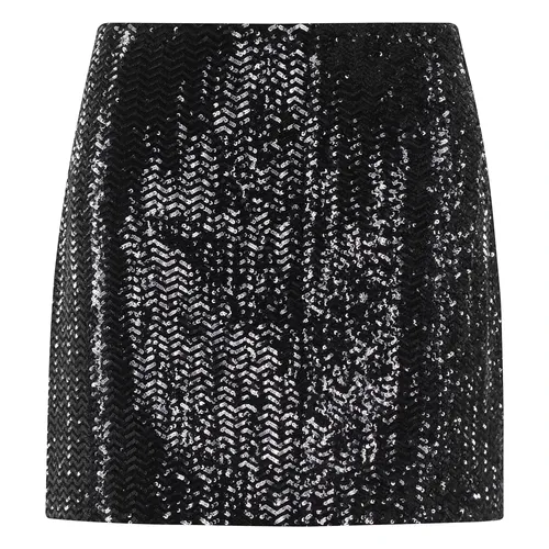 Skirts > Short Skirts - - Anine Bing - Modalova