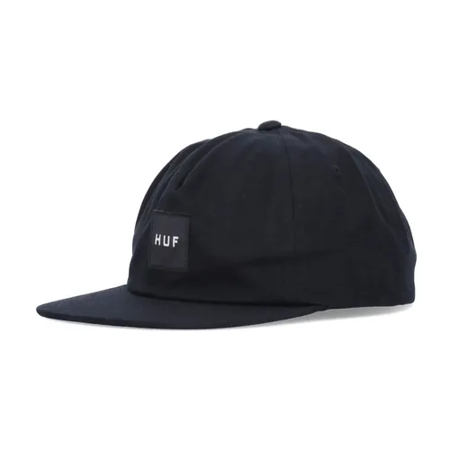 Accessories > Hats > Caps - - HUF - Modalova
