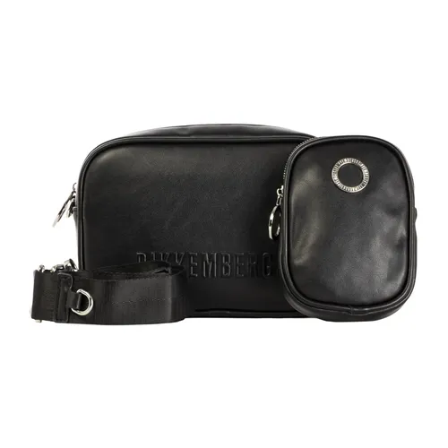 Bags > Cross Body Bags - - Bikkembergs - Modalova