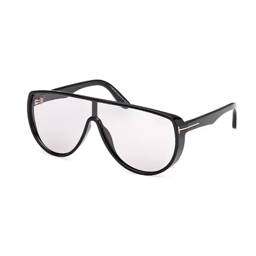 Accessories > Sunglasses - - Tom Ford - Modalova