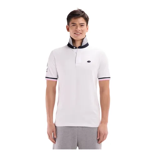 Tops > Polo Shirts - - Eden Park - Modalova