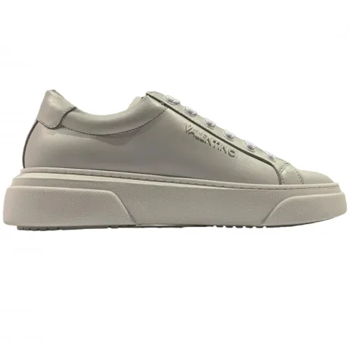Shoes > Sneakers - - Valentino by Mario Valentino - Modalova