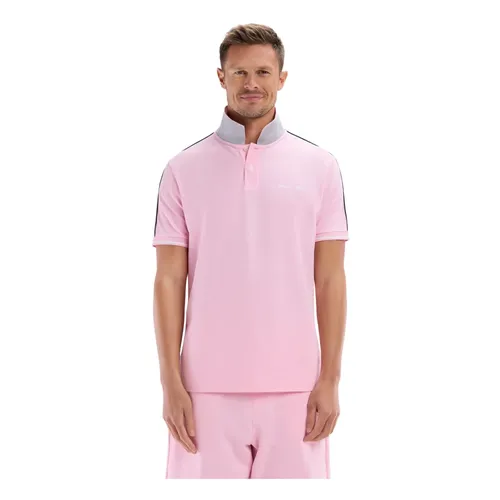 Tops > Polo Shirts - - Eden Park - Modalova