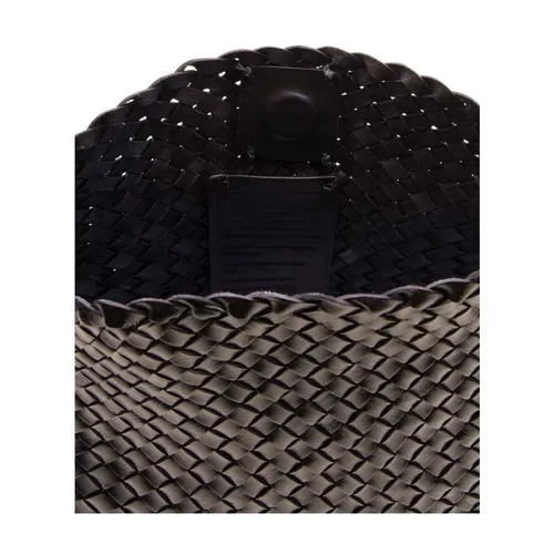 Bags > Shoulder Bags - - Dragon Diffusion - Modalova