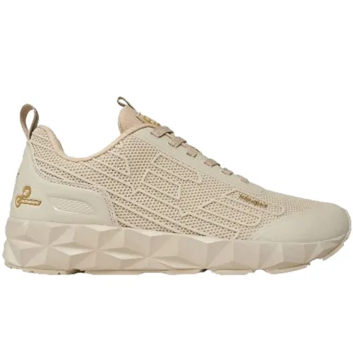 Shoes > Sneakers - - Emporio Armani EA7 - Modalova