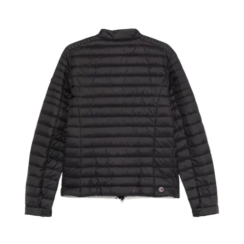 Jackets > Down Jackets - - Colmar - Modalova