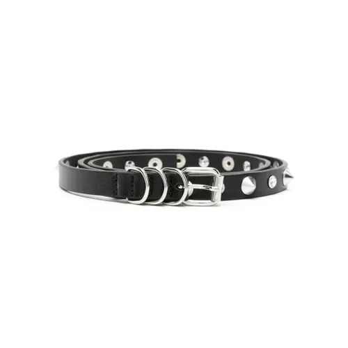Accessories > Belts - - Alessandra Rich - Modalova
