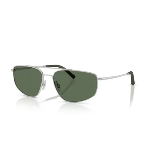 Accessories > Sunglasses - - Oliver Peoples - Modalova