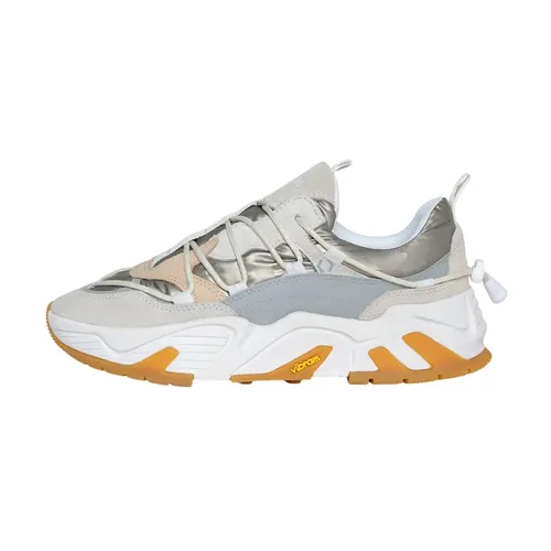 Shoes > Sneakers - - Mikakus Barcelona - Modalova