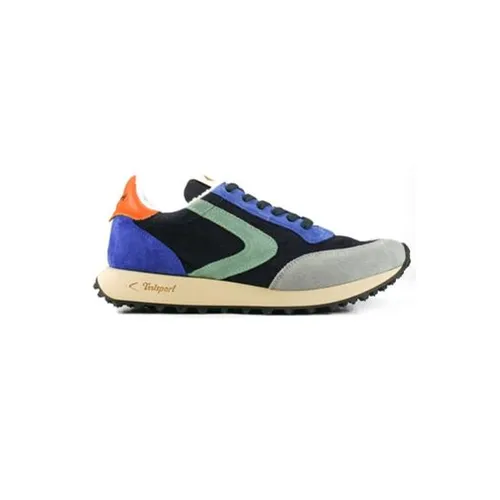 Shoes > Sneakers - - Valsport 1920 - Modalova