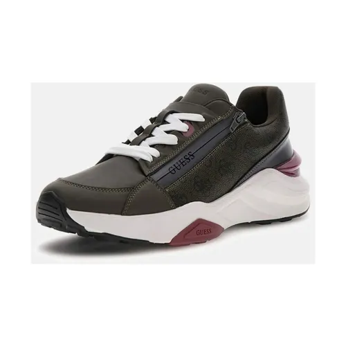 Shoes > Sneakers - - Guess - Modalova