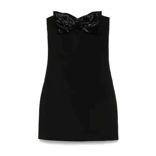 Dresses > Occasion Dresses > Party Dresses - - Self Portrait - Modalova