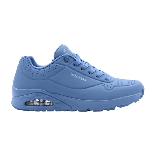 Shoes > Sneakers - - Skechers - Modalova