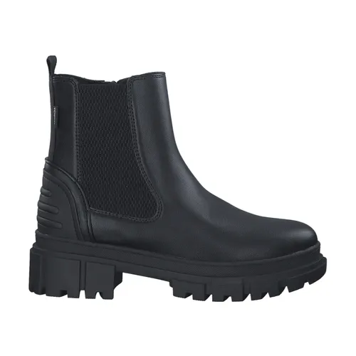 Shoes > Boots > Chelsea Boots - - s.Oliver - Modalova