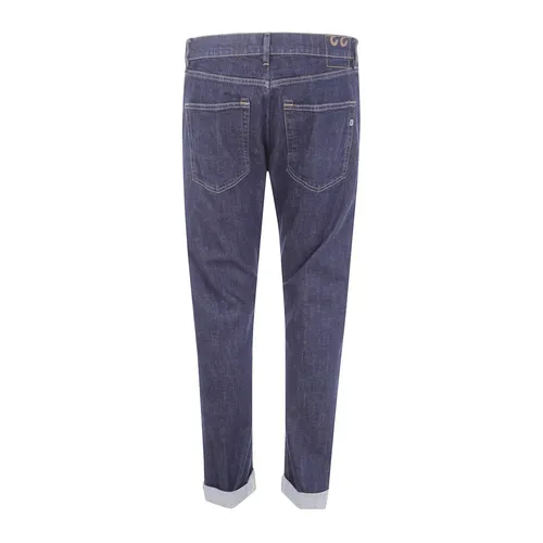 Jeans > Slim-fit Jeans - - Dondup - Modalova