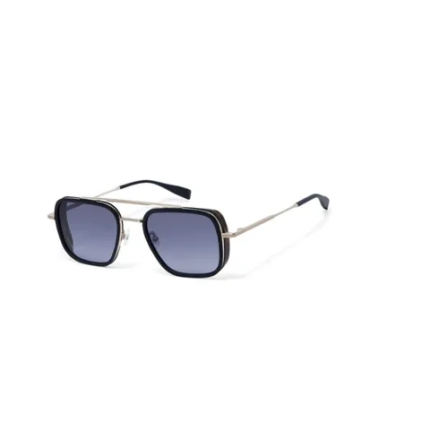 Accessories > Sunglasses - - Gigi Studios - Modalova