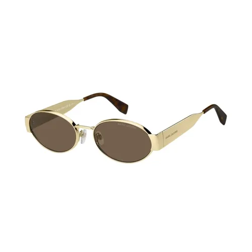 Accessories > Sunglasses - - Marc Jacobs - Modalova