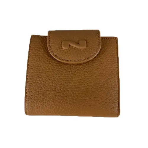 Accessories > Wallets & Cardholders - - Nathan-Baume - Modalova