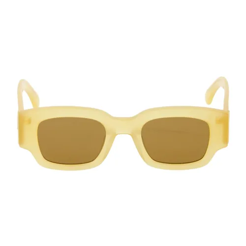 Accessories > Sunglasses - - Ami Paris - Modalova