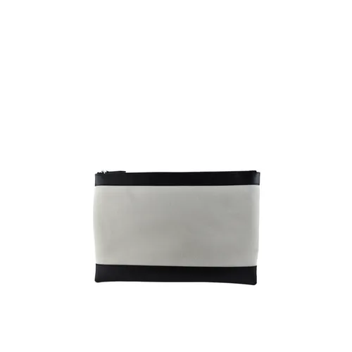 Pre-owned > Pre-owned Bags > Pre-owned Clutches - - Balenciaga Vintage - Modalova