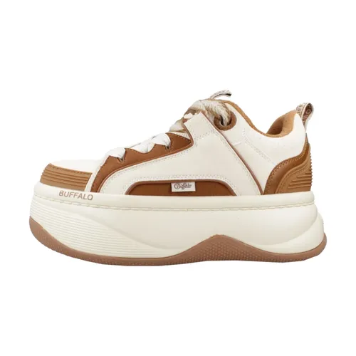 Shoes > Sneakers - - Buffalo - Modalova