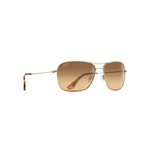 Accessories > Sunglasses - - Maui Jim - Modalova